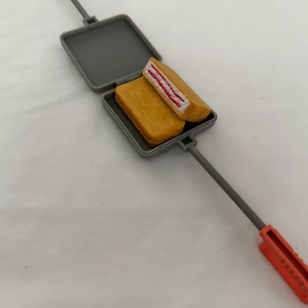 American Girl Camping Accessories - Picture 3 of 4